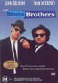 The blue brothers